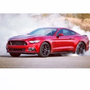 Meet your Posher, Danny